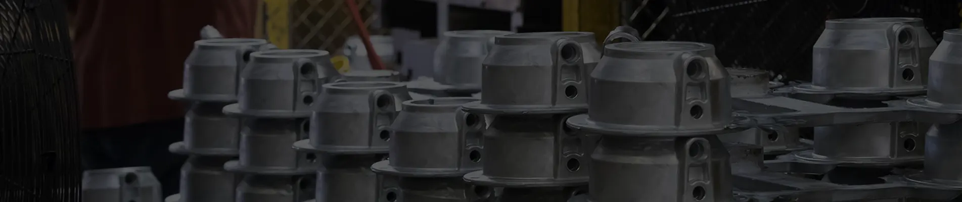 aluminum-die-casting